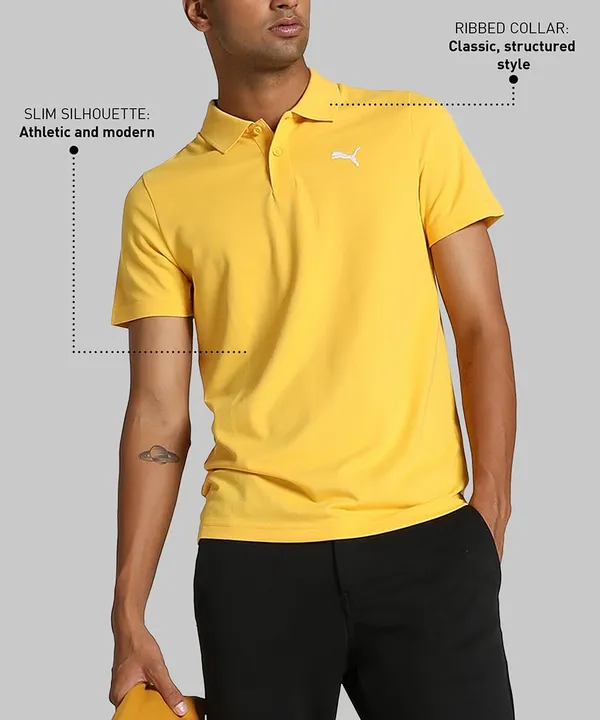 Puma_Men_S_Solid_Slim_Fit_Cotton_Essential_Polo_T_Shirt_For_Regular_Wear