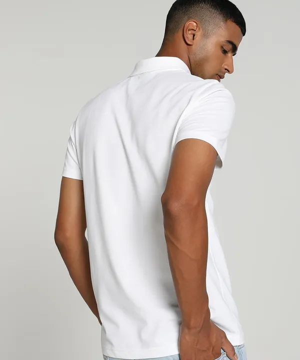 Puma_Men_S_Cotton_Solid_Slim_Fit_T_Shirt_687093_White_Medium
