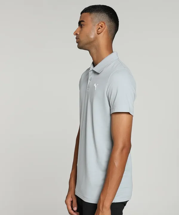 Puma_Cotton_Men_S_Solid_Slim_Fit_T_Shirt_687093_Cool_Mid_Gray_Small