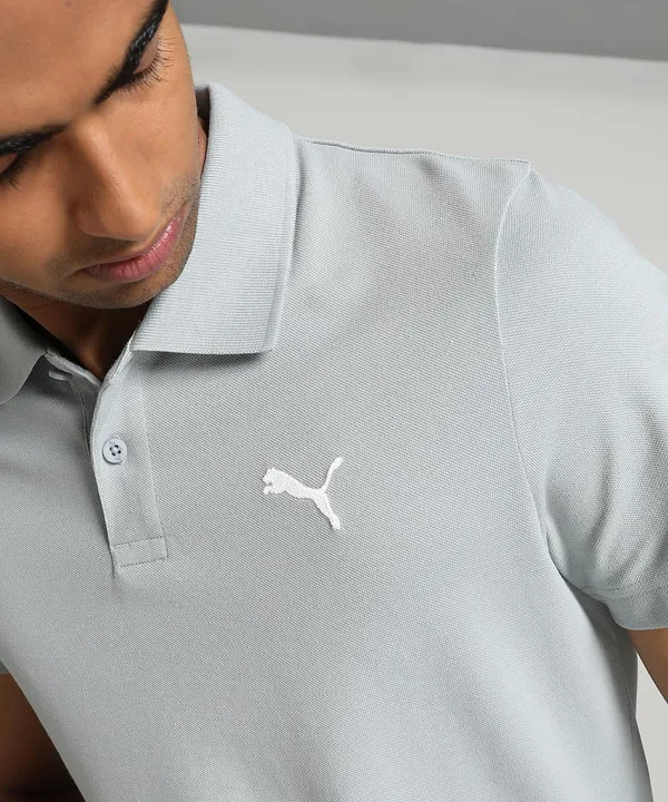 Puma_Men_S_Cotton_Solid_Slim_Fit_T_Shirt_687093_Cool_Mid_Gray_Xs