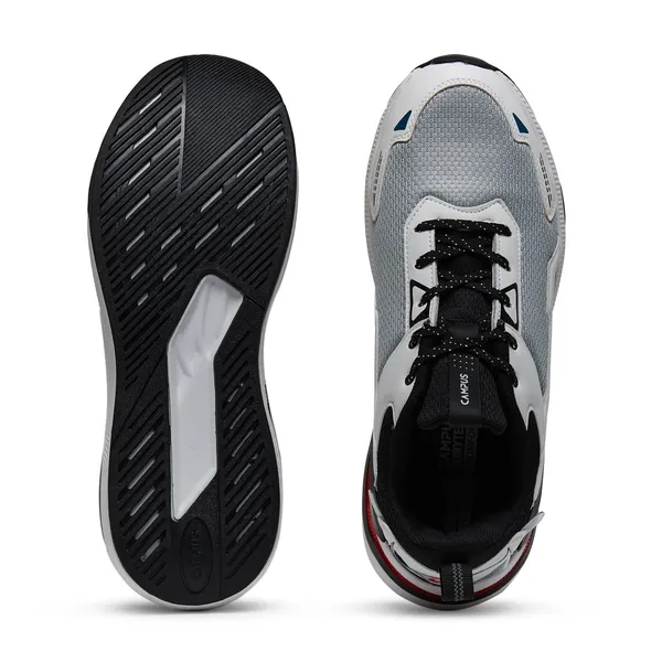 Campus_Men_Weekender_Sneakers