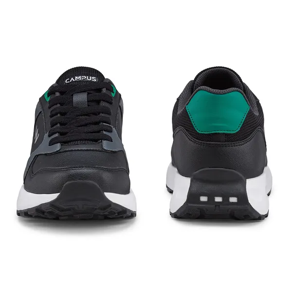 Campus_Men_Og_33_Sneakers