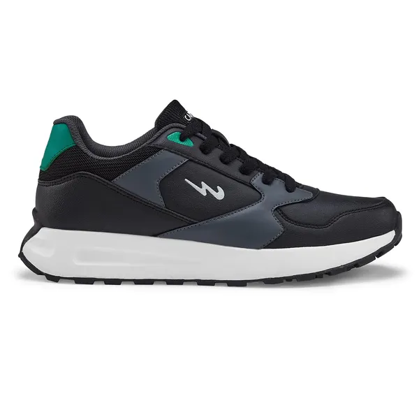 Campus_Men_Og_33_Sneakers