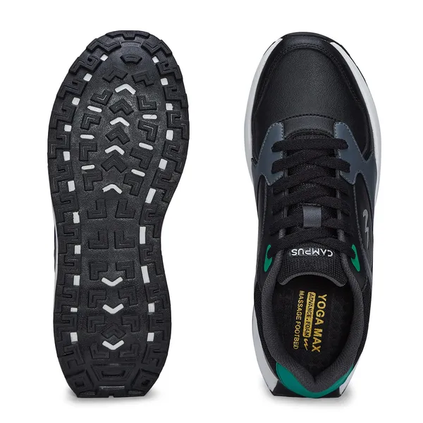 Campus_Men_Og_33_Sneakers
