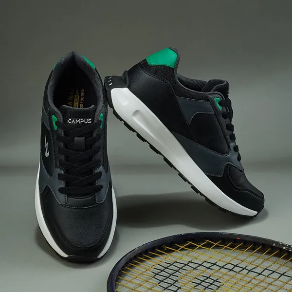 Campus_Men_Og_33_Sneakers