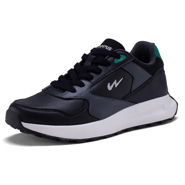 Campus_Men_Og_33_Sneakers