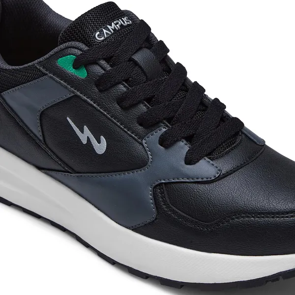 Campus_Men_Og_33_Sneakers