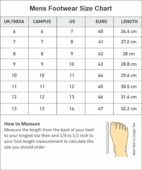 Campus_Men_Og_31_Sneakers