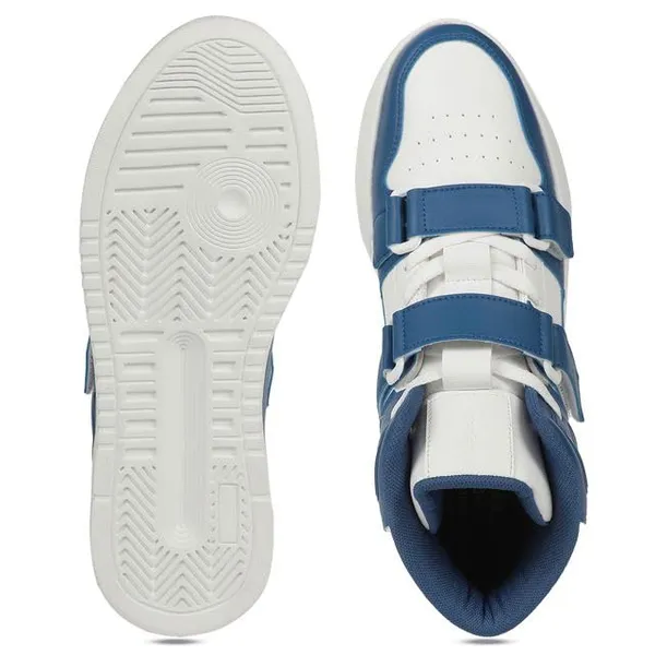 Campus_Men_Og_31_Sneakers
