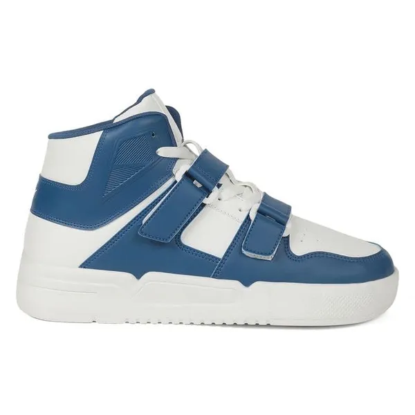 Campus_Men_Og_31_Sneakers