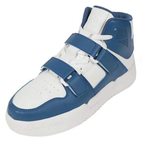 Campus_Men_Og_31_Sneakers