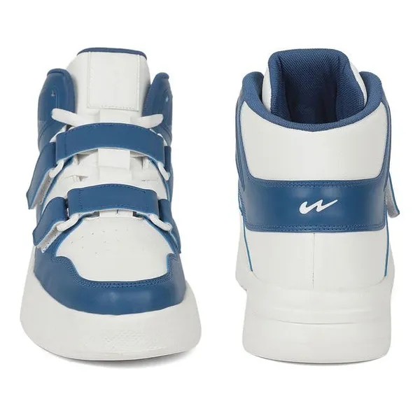 Campus_Men_Og_31_Sneakers