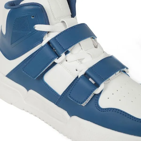 Campus_Men_Og_31_Sneakers