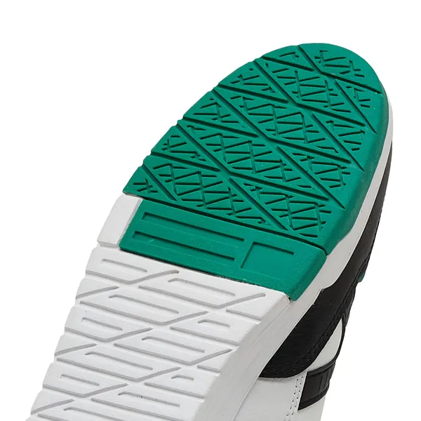 Campus_Men_Og_27_Sneakers