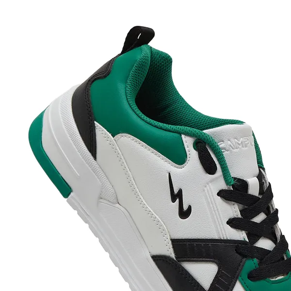 Campus_Men_Og_27_Sneakers