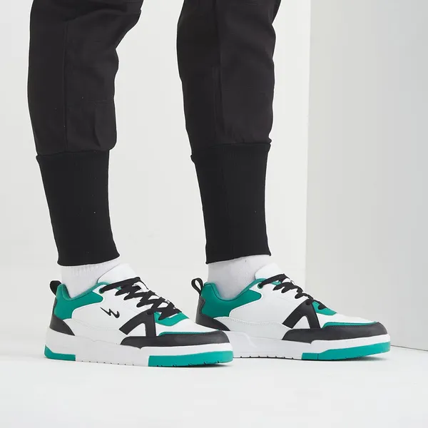 Campus_Men_Og_27_Sneakers