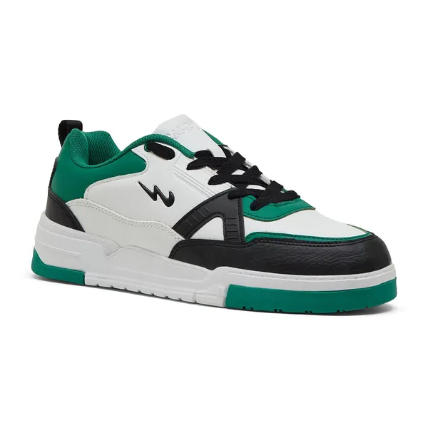 Campus_Men_Og_27_Sneakers