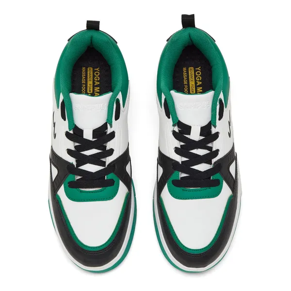 Campus_Men_Og_27_Sneakers
