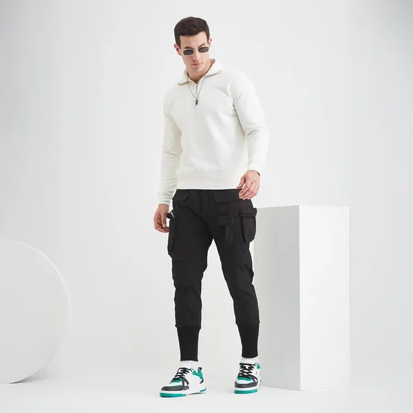 Campus_Men_Og_27_Sneakers