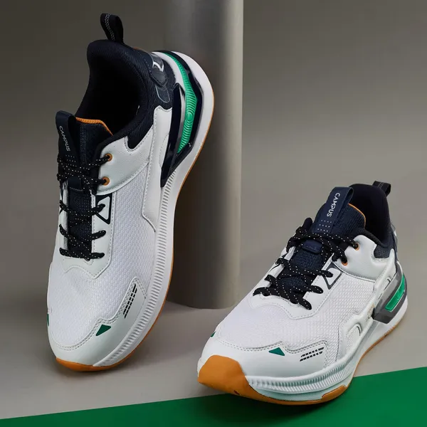 Campus_Men_Weekender_Sneakers