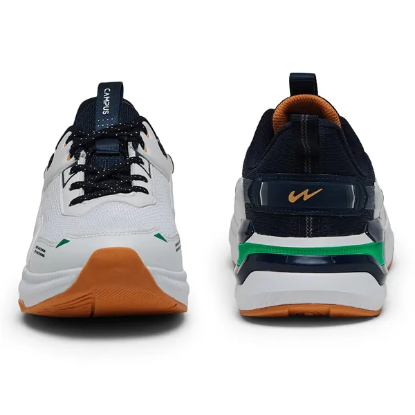 Campus_Men_Weekender_Sneakers