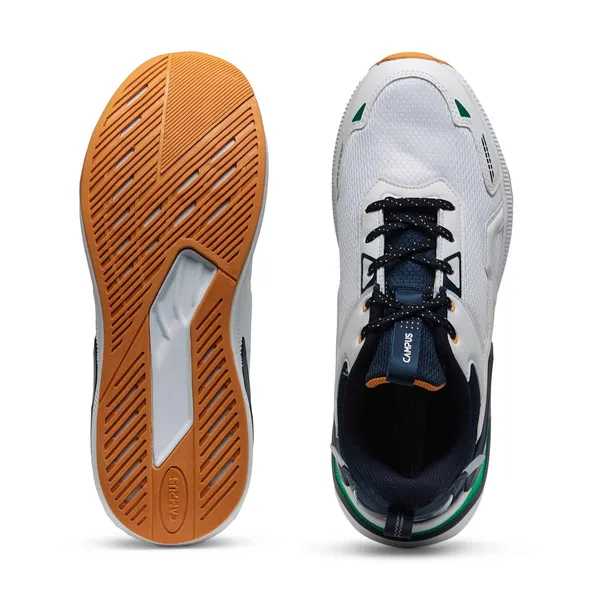 Campus_Men_Weekender_Sneakers