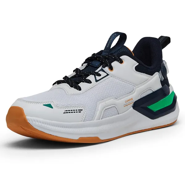 Campus_Men_Weekender_Sneakers