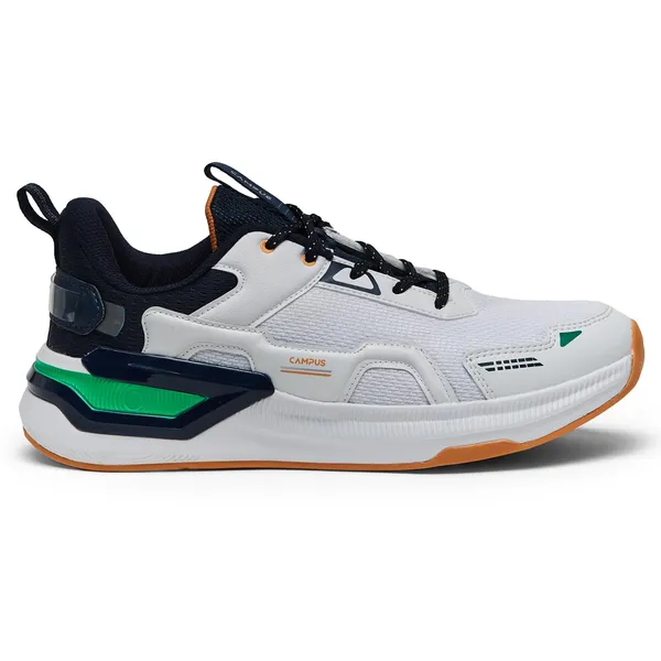 Campus_Men_Weekender_Sneakers