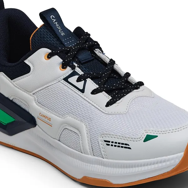 Campus_Men_Weekender_Sneakers