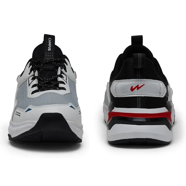 Campus_Men_Weekender_Sneakers