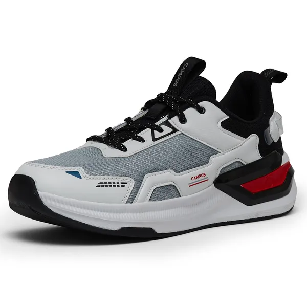 Campus_Men_Weekender_Sneakers