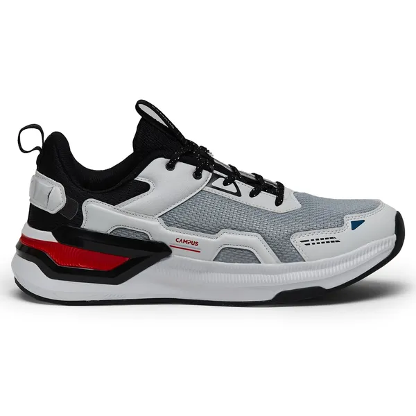 Campus_Men_Weekender_Sneakers