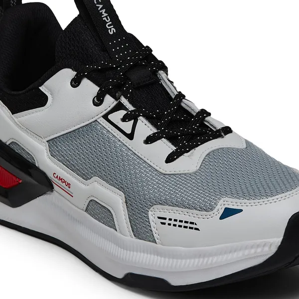 Campus_Men_Weekender_Sneakers