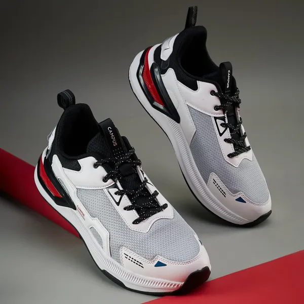 Campus_Men_Weekender_Sneakers