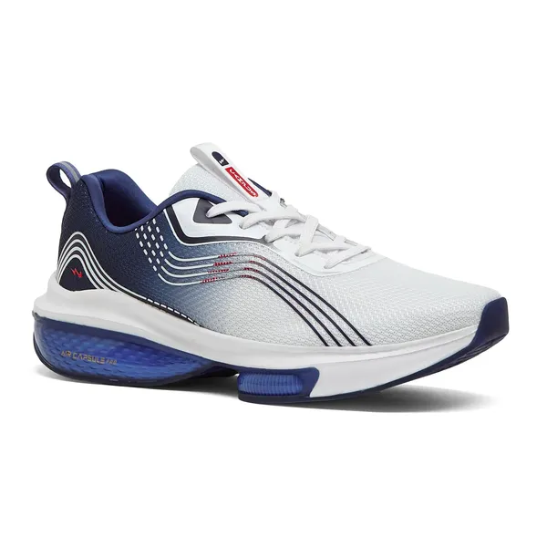 Campus_Men_Lam_Running_Shoes
