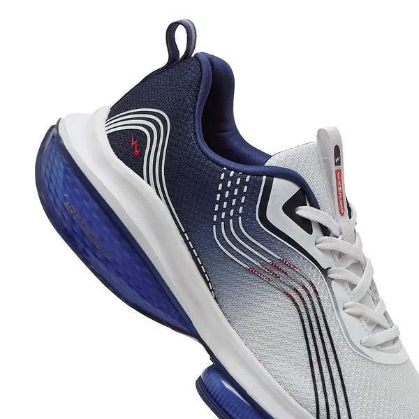 Campus_Men_Lam_Running_Shoes