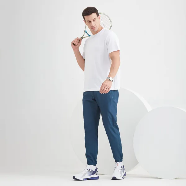 Campus_Men_Lam_Running_Shoes