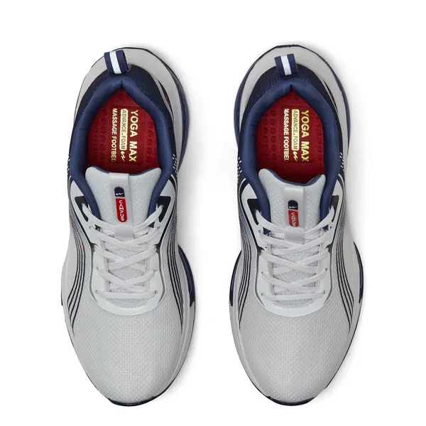 Campus_Men_Lam_Running_Shoes