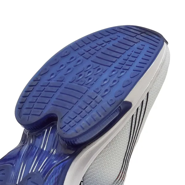 Campus_Men_Lam_Running_Shoes