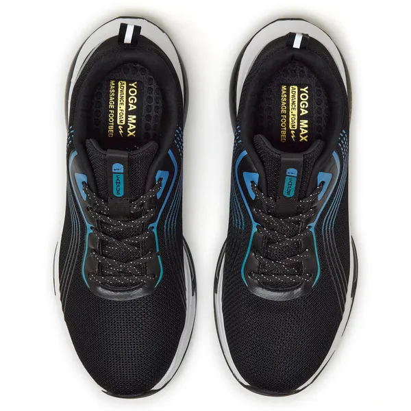 Campus_Men_Lam_Running_Shoes