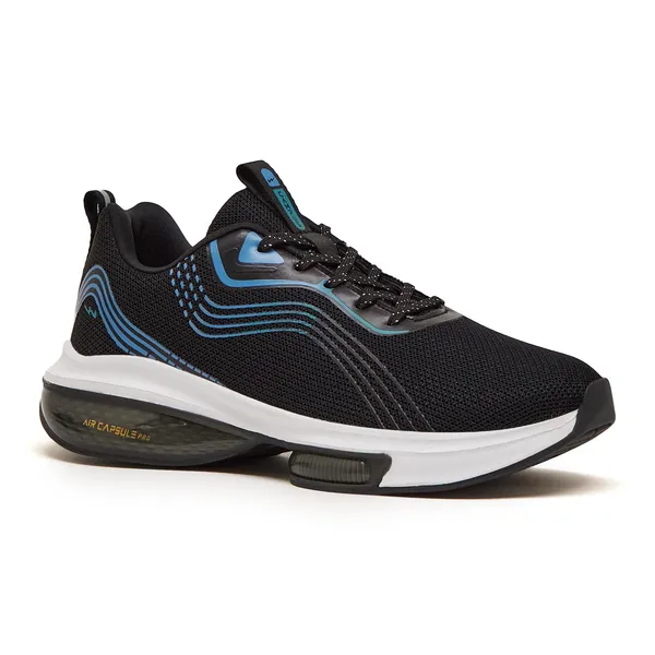 Campus_Men_Lam_Running_Shoes
