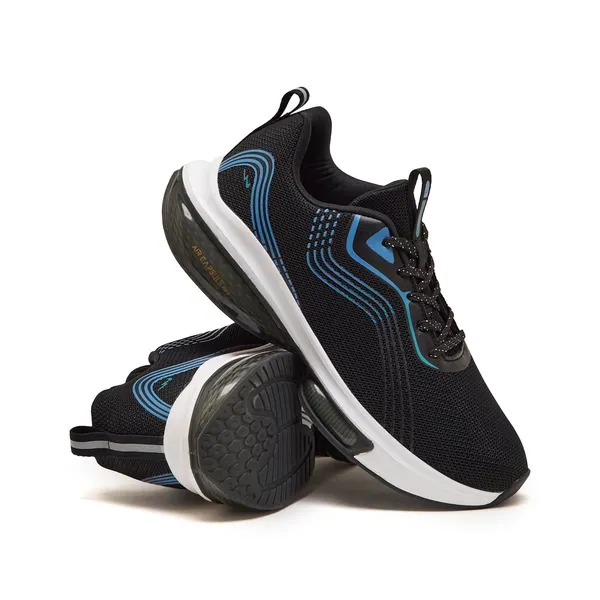 Campus_Men_Lam_Running_Shoes