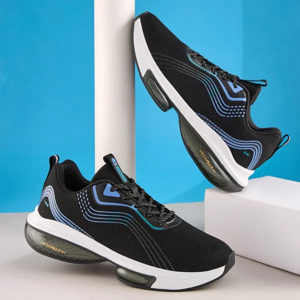 Campus_Men_Lam_Running_Shoes