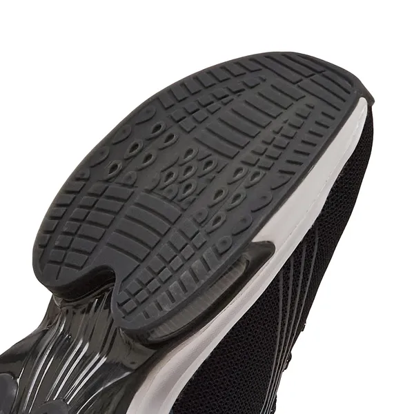 Campus_Men_Lam_Running_Shoes