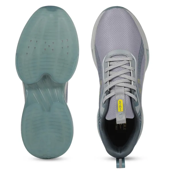 Campus_Men_Lam_Running_Shoes