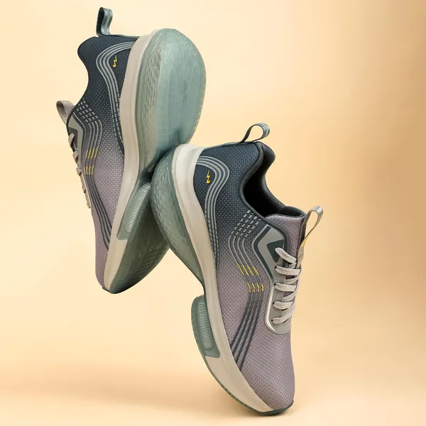 Campus_Men_Lam_Running_Shoes