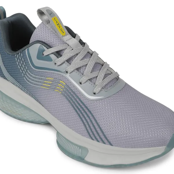 Campus_Men_Lam_Running_Shoes
