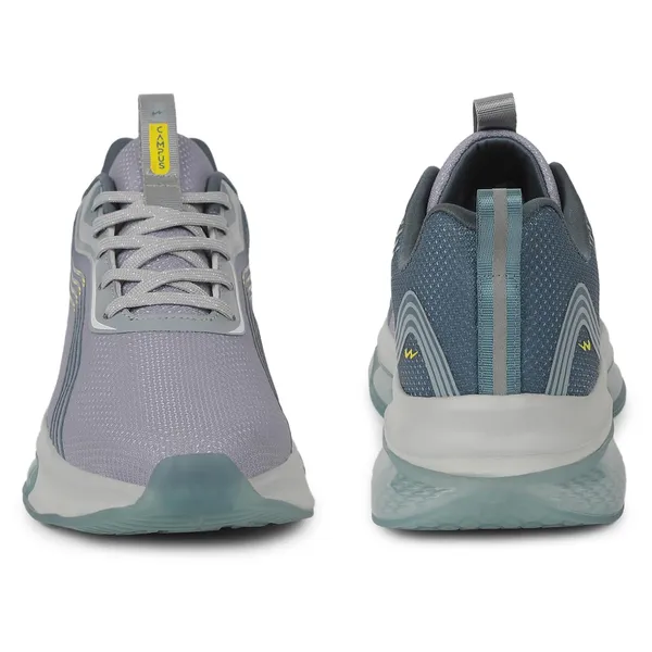 Campus_Men_Lam_Running_Shoes