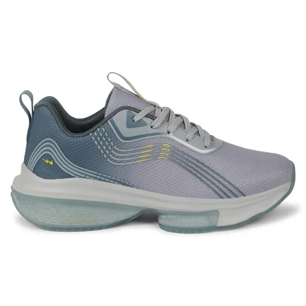Campus_Men_Lam_Running_Shoes