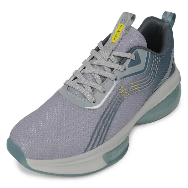 Campus_Men_Lam_Running_Shoes